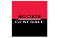 International exposure for Société Générale