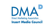 DMA Insert Media Council
