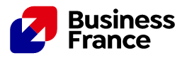 Marketing pour Business France/UbiFrance