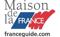 Translation for Maison France