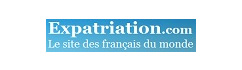 Expatriation.com
