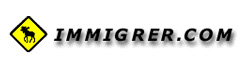 Immigrer.com