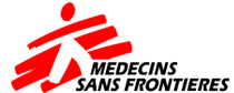 Operation to find international doctors for Medecins Sans Frontières
