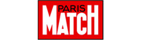 French readers in the US for Paris Match