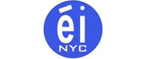 French families for Ecole Internationale New York