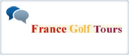 Testimony from France Golf Tours