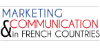 Marketing & Communication in French Countries